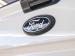 Ford Ranger 2.3T SuperCab Sport - Thumbnail 14