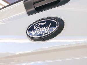 Ford Ranger 2.3T SuperCab Sport - Image 14