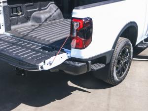 Ford Ranger 2.3T SuperCab Sport - Image 15