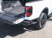 Ford Ranger 2.3T SuperCab Sport - Thumbnail 15