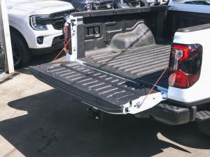 Ford Ranger 2.3T SuperCab Sport - Image 16
