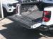 Ford Ranger 2.3T SuperCab Sport - Thumbnail 16