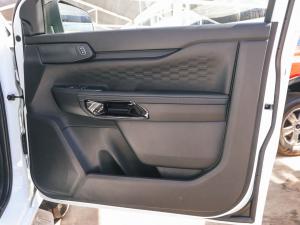 Ford Ranger 2.3T SuperCab Sport - Image 17