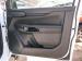 Ford Ranger 2.3T SuperCab Sport - Thumbnail 17