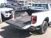 Ford Ranger 2.3T SuperCab Sport - Thumbnail 18