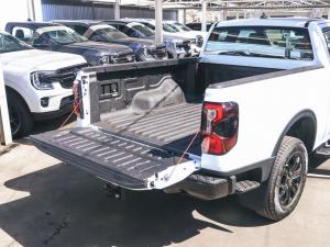 Ford Ranger 2.3T SuperCab Sport - Image 18