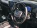 Ford Ranger 2.3T SuperCab Sport - Thumbnail 19