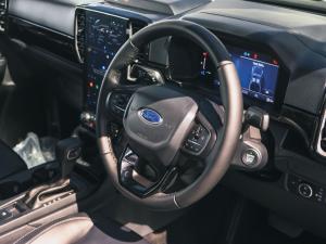 Ford Ranger 2.3T SuperCab Sport - Image 19