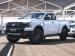 Ford Ranger 2.3T SuperCab Sport - Thumbnail 1