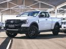 Thumbnail Ford Ranger 2.3T SuperCab Sport