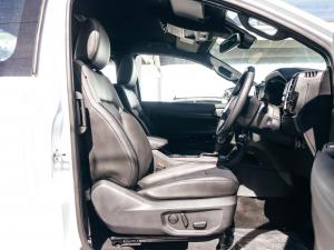 Ford Ranger 2.3T SuperCab Sport - Image 20