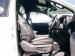 Ford Ranger 2.3T SuperCab Sport - Thumbnail 20