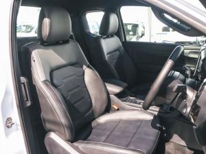 Ford Ranger 2.3T SuperCab Sport - Image 21