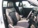 Ford Ranger 2.3T SuperCab Sport - Thumbnail 21