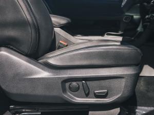 Ford Ranger 2.3T SuperCab Sport - Image 22
