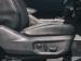 Ford Ranger 2.3T SuperCab Sport - Thumbnail 22