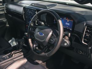 Ford Ranger 2.3T SuperCab Sport - Image 23