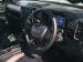Ford Ranger 2.3T SuperCab Sport - Thumbnail 23