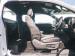 Ford Ranger 2.3T SuperCab Sport - Thumbnail 24