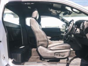 Ford Ranger 2.3T SuperCab Sport - Image 24