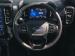 Ford Ranger 2.3T SuperCab Sport - Thumbnail 25