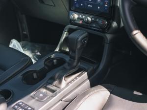 Ford Ranger 2.3T SuperCab Sport - Image 26