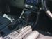 Ford Ranger 2.3T SuperCab Sport - Thumbnail 26