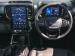 Ford Ranger 2.3T SuperCab Sport - Thumbnail 27