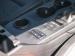 Ford Ranger 2.3T SuperCab Sport - Thumbnail 28
