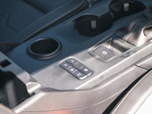 Ford Ranger 2.3T SuperCab Sport - Image 28