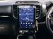 Ford Ranger 2.3T SuperCab Sport - Thumbnail 29