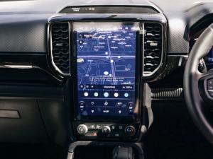 Ford Ranger 2.3T SuperCab Sport - Image 29