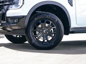 Ford Ranger 2.3T SuperCab Sport - Image 2