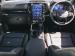 Ford Ranger 2.3T SuperCab Sport - Thumbnail 30