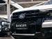 Ford Ranger 2.3T SuperCab Sport - Thumbnail 3