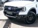 Ford Ranger 2.3T SuperCab Sport - Thumbnail 4