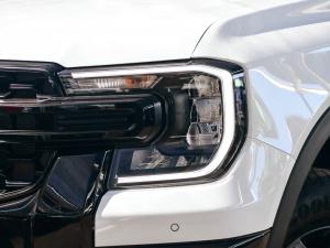 Ford Ranger 2.3T SuperCab Sport - Image 5