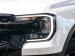 Ford Ranger 2.3T SuperCab Sport - Thumbnail 5