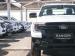 Ford Ranger 2.3T SuperCab Sport - Thumbnail 6