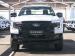 Ford Ranger 2.3T SuperCab Sport - Thumbnail 7