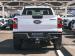 Ford Ranger 2.3T SuperCab Sport - Thumbnail 8