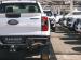Ford Ranger 2.3T SuperCab Sport - Thumbnail 9