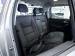 GWM P300 2.4T double cab LT 4x4 - Thumbnail 10