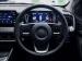 GWM P300 2.4T double cab LT 4x4 - Thumbnail 12