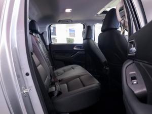 GWM P300 2.4T double cab LT 4x4 - Image 13