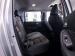 GWM P300 2.4T double cab LT 4x4 - Thumbnail 13