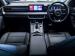 GWM P300 2.4T double cab LT 4x4 - Thumbnail 15