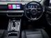 GWM P300 2.4T double cab LT 4x4 - Thumbnail 16