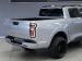 GWM P300 2.4T double cab LT 4x4 - Thumbnail 19