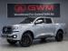 GWM P300 2.4T double cab LT 4x4 - Thumbnail 1